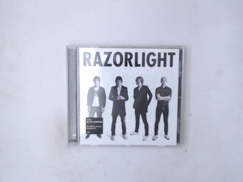 Razorlight 1436969 - razorlight, razorlight: