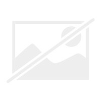 Razorlight von cd - von,