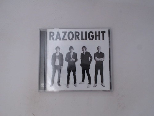 Razorlight 1471231 - razorlight, razorlight: