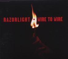 Wire von - wire,