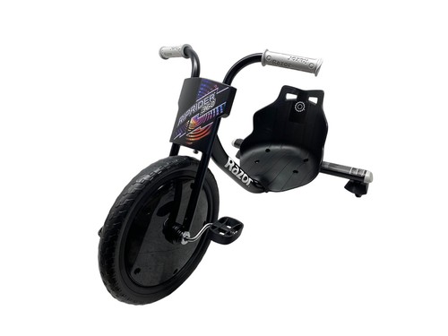 Dreirad razor riprider - razor, 360
