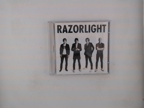 Razorlight 1569545 - razorlight, razorlight: