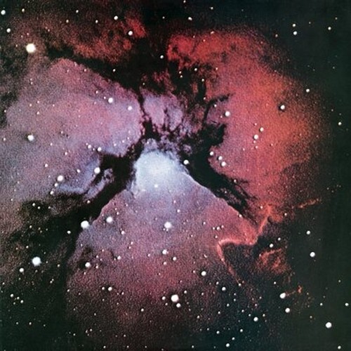 Razorlight planet nowhere - -,