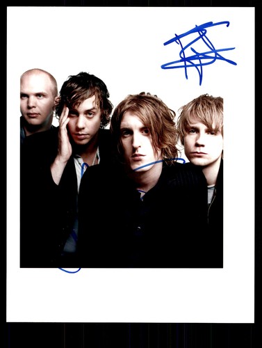 Razorlight groß foto - razorlight,