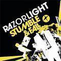 Razorlight stumble fall 1 - razorlight, &