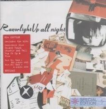 All night version von - version],