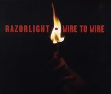 Wire von - to,