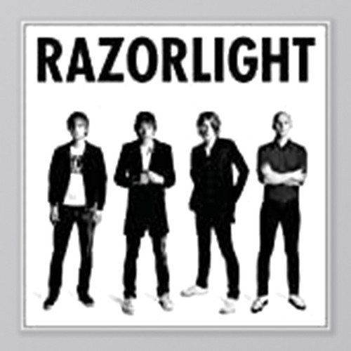 Razorlight 984712 - -,